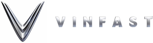 VinFast Thủ Thiêm – TP HCM